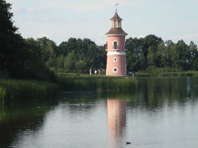 leuchtturm-moritzburg-2208-3519742
